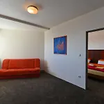 Hotel Labská Bouda