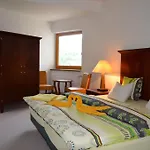 Labská Bouda 3* Horní Mísečky
