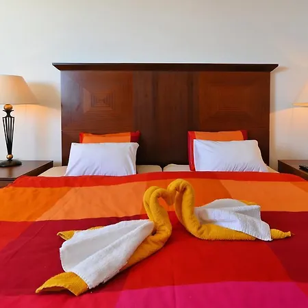 Labská Bouda Hotel Horní Mísečky