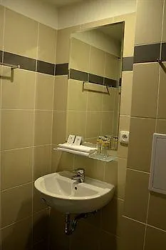 Labská Bouda