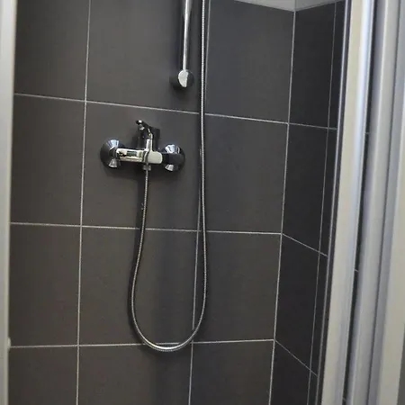 Labská Bouda Hotel 3*