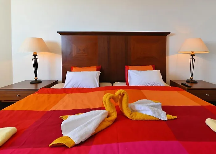 Labska Bouda Hotel Horní Mísečky