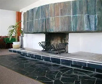 Hotel Labska Bouda Horní Mísečky